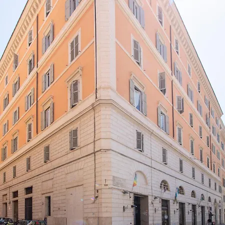 Cody's לינה וארוחת בוקר 3*