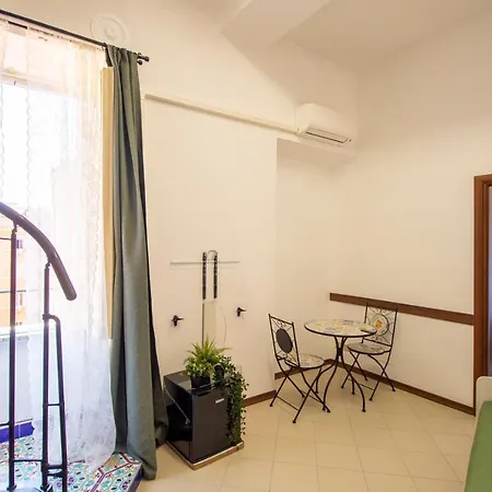 Bed & Breakfast Cody's 3*