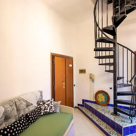 Cody's Bed & Breakfast