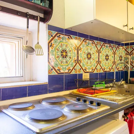 Cody's Bed & Breakfast 3*