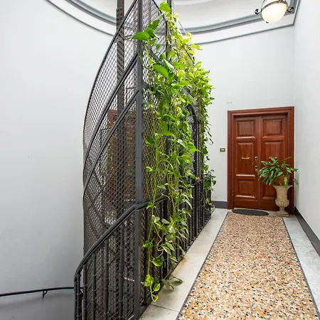 Bed & Breakfast Cody's