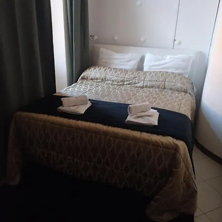 B&B Cody's